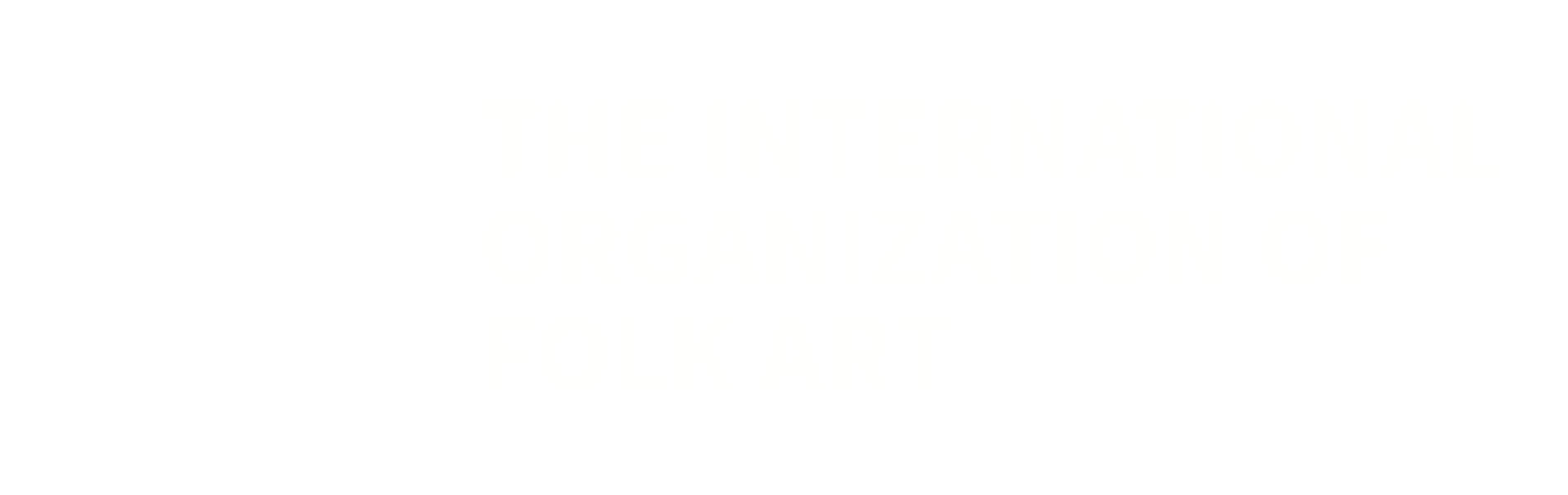 Logotipo FolkArt