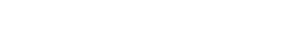 Logotipo Fonca