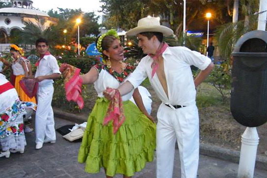 NahuasdeGuerrero