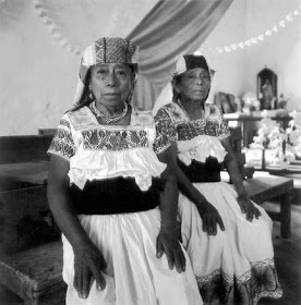 NahuasdeJalisco
