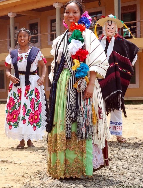 NahuasdeMichoacan