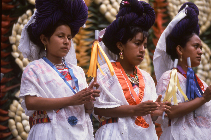 NahuasdePuebla