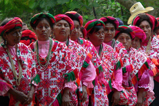 NahuasdeSanLuisPotosi
