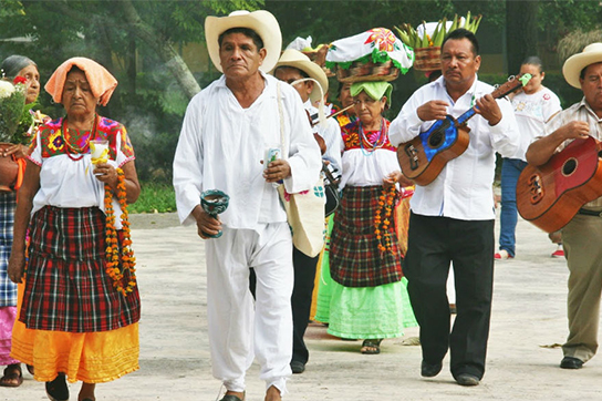 NahuasdeVeracruz