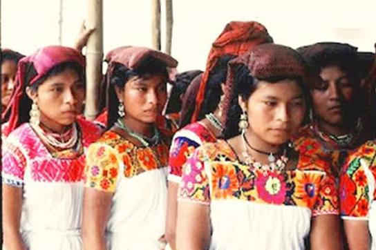 NahuasestadodeMexico