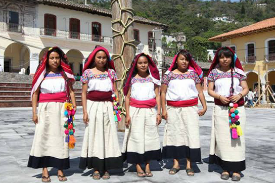 Otomi
