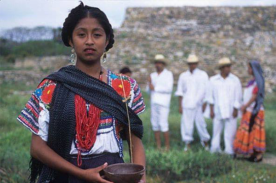 Popolocas