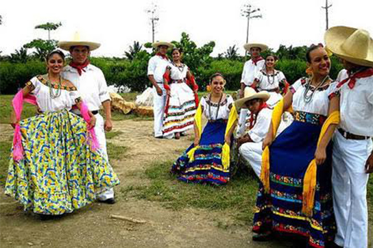 ChonTabasco