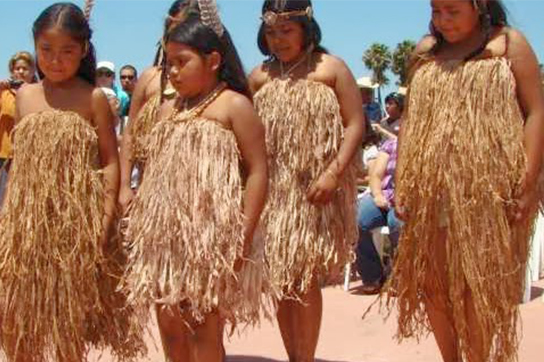 Cucapa