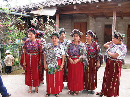 Ixcil