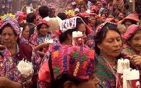 Jakaltecos