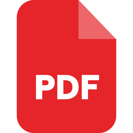 Logotipo pdf