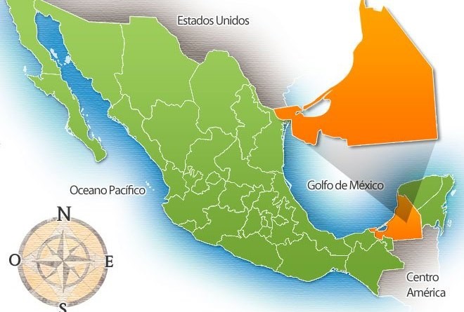 campeche