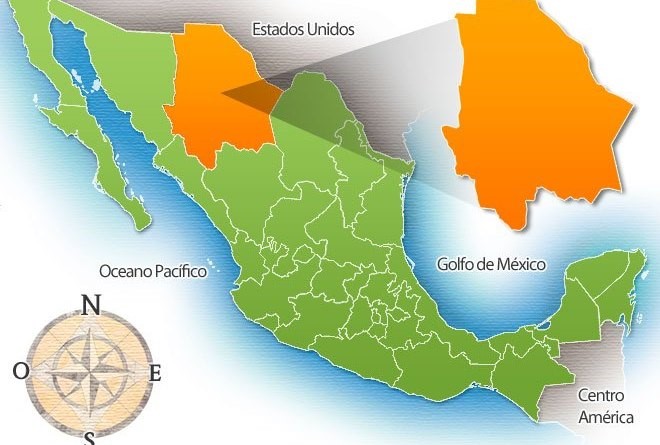 Chihuahua