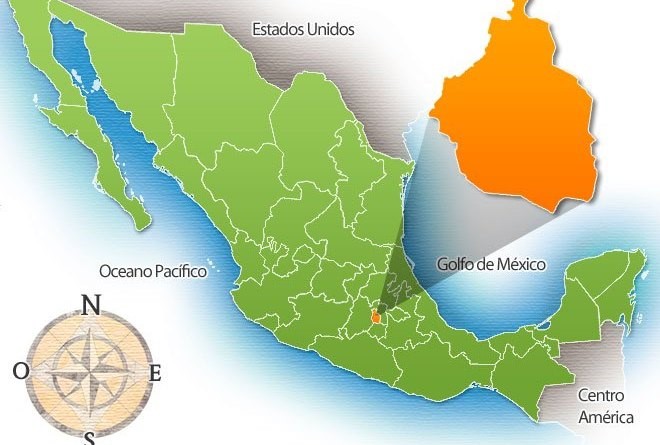 Mexico