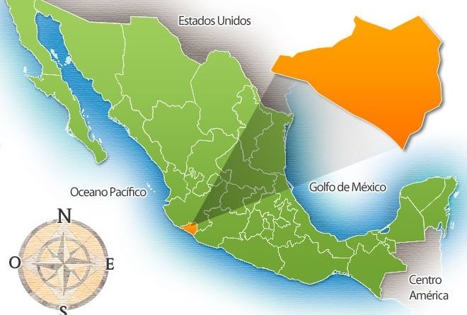 colima