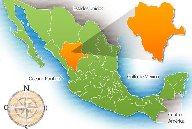 Durango