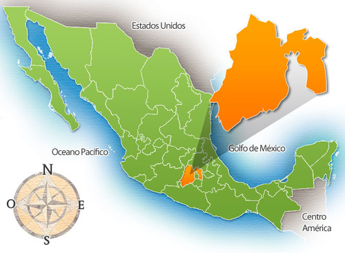 Mexico