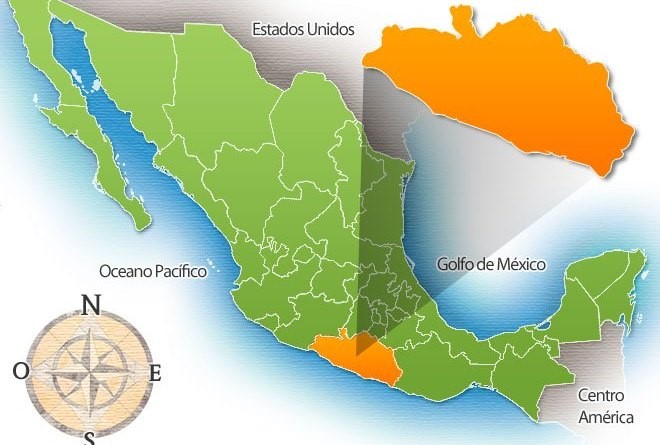 Guerrero