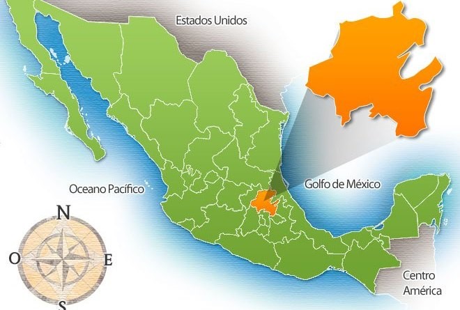 Hidalgo