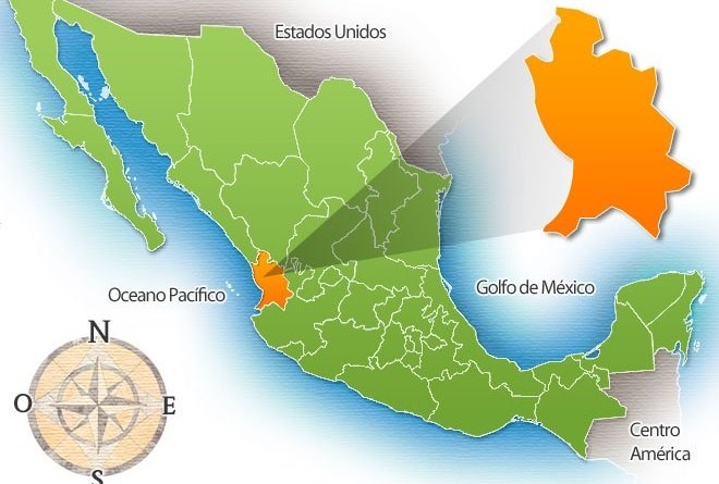 Nayarit
