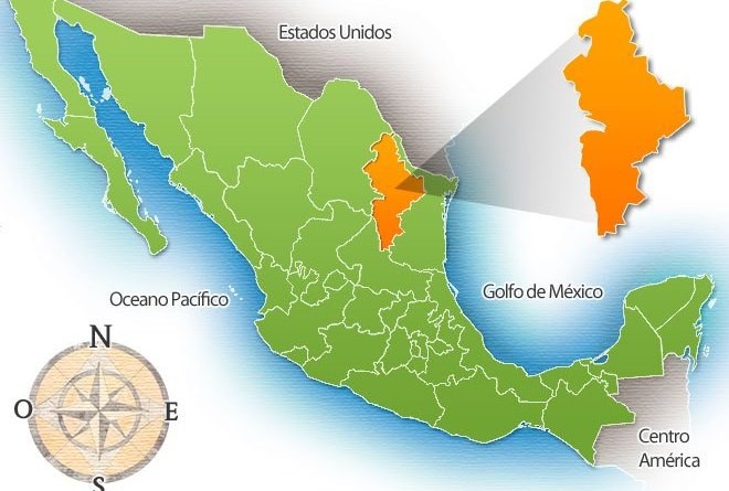 NuevoLeon