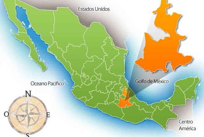 Puebla