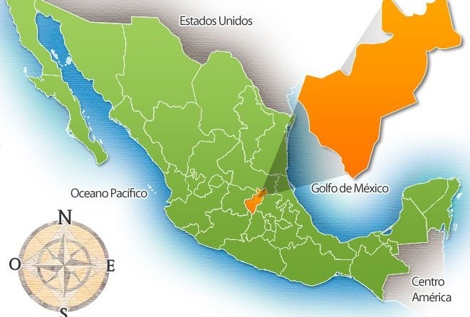 Queretaro