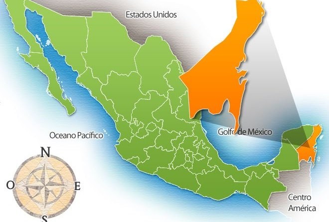 QuintanaRoo