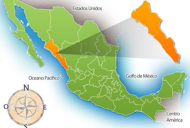 Sinaloa