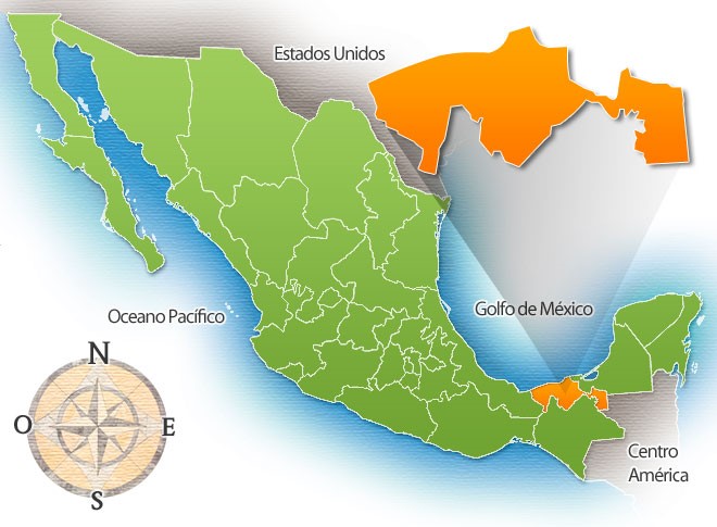tabasco