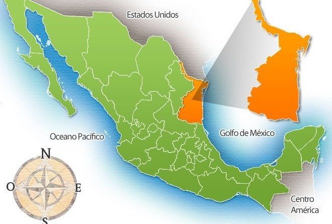 tamaulipas