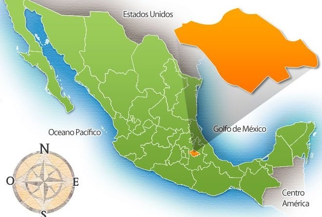 tlaxcala