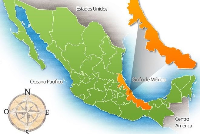 veracruz