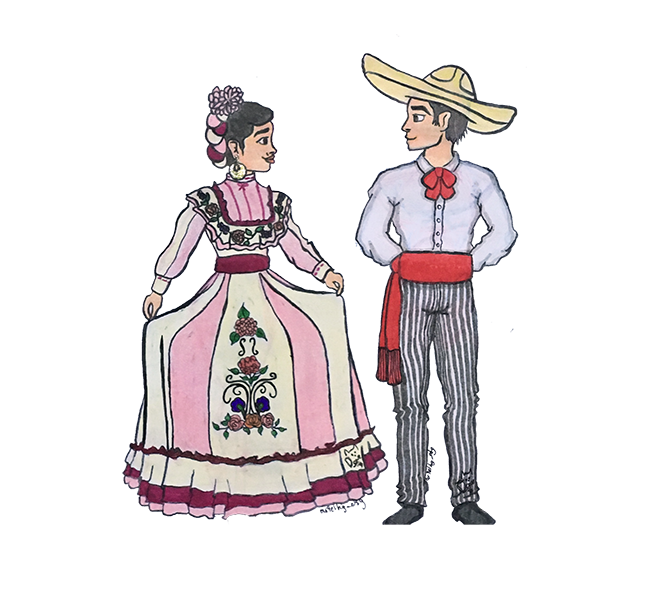 Aguascalientes