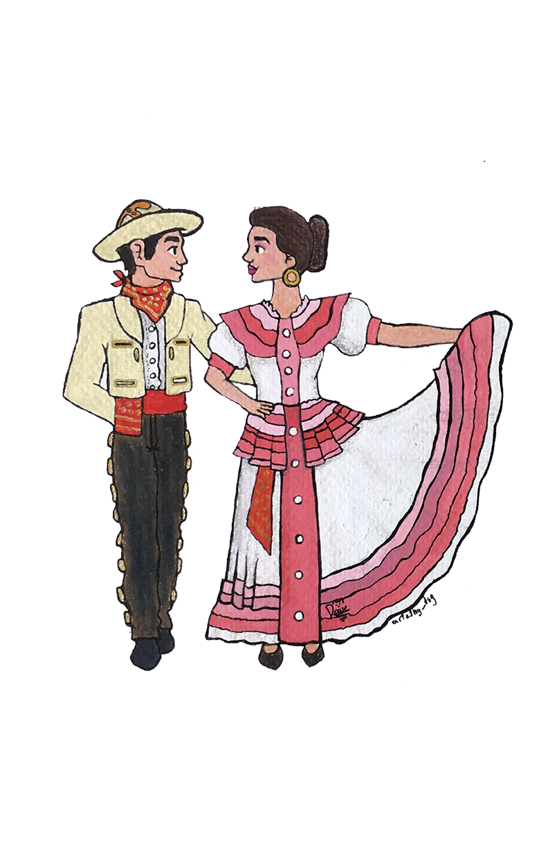 Colima