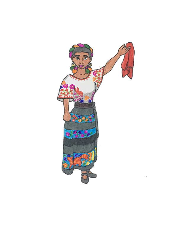 Guerrero