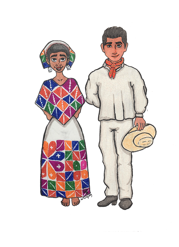 Hidalgo