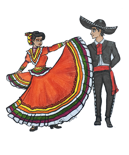 jalisco