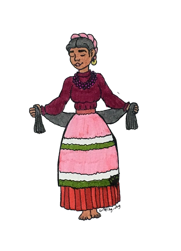 México