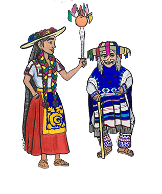 Michoacan