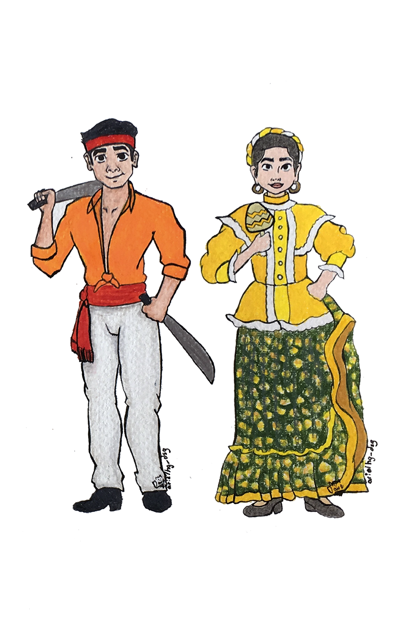 Nayarit