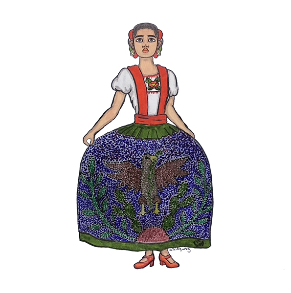 Puebla