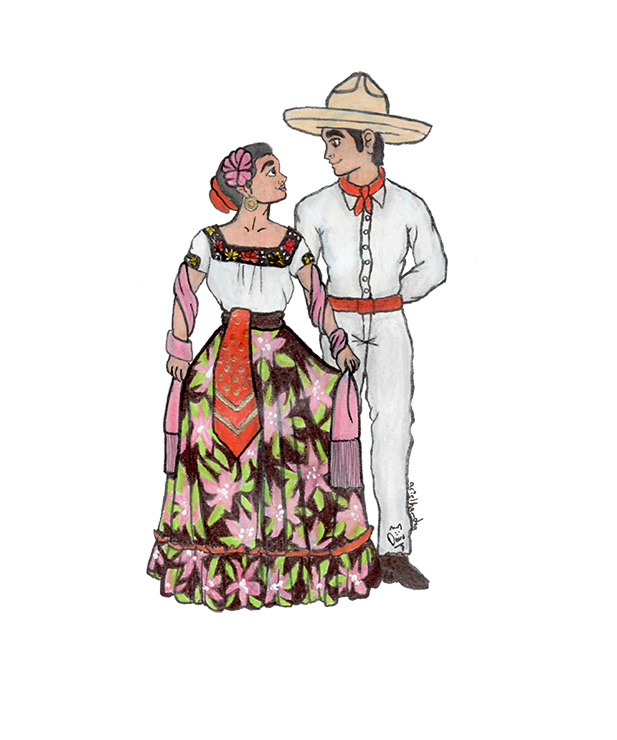 Tabasco
