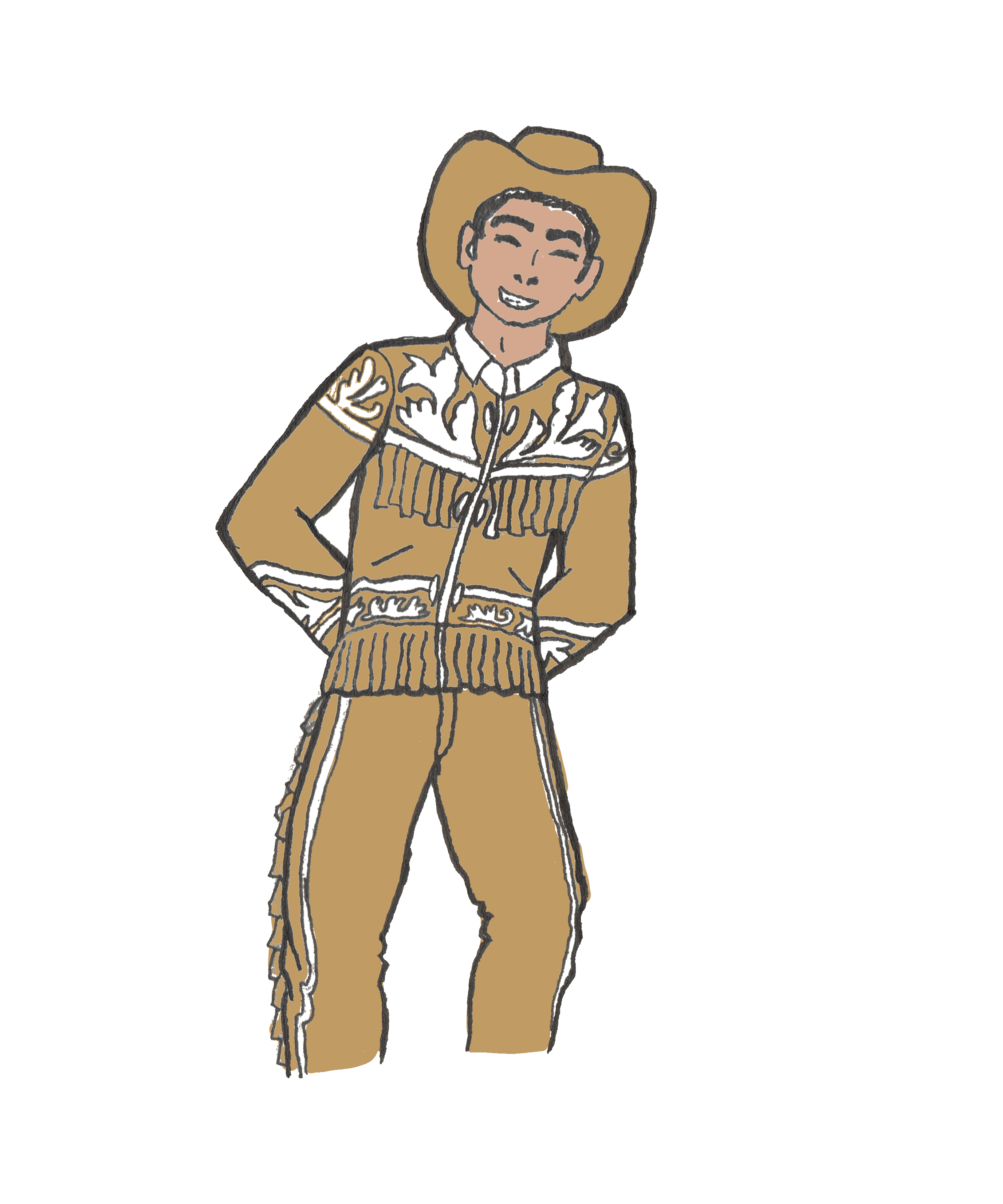 Tamaulipas