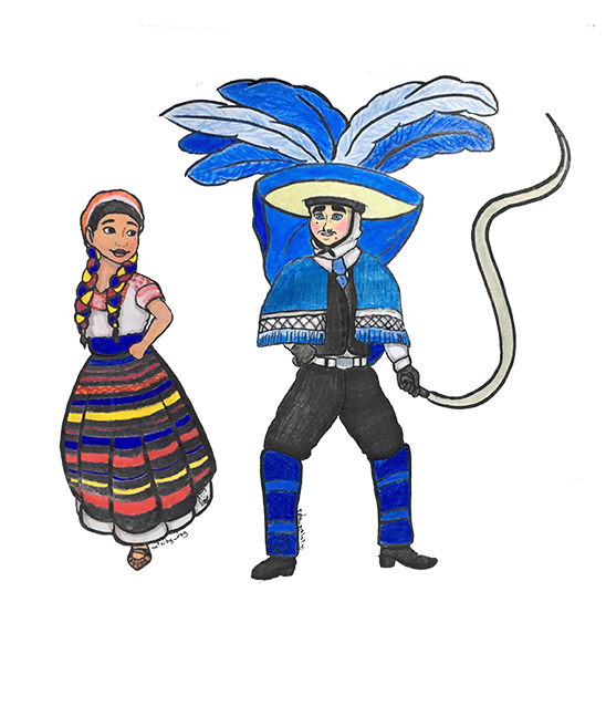 Tlaxcala
