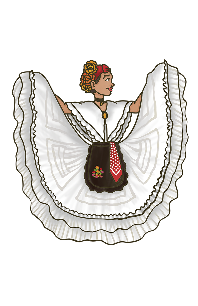 Veracruz