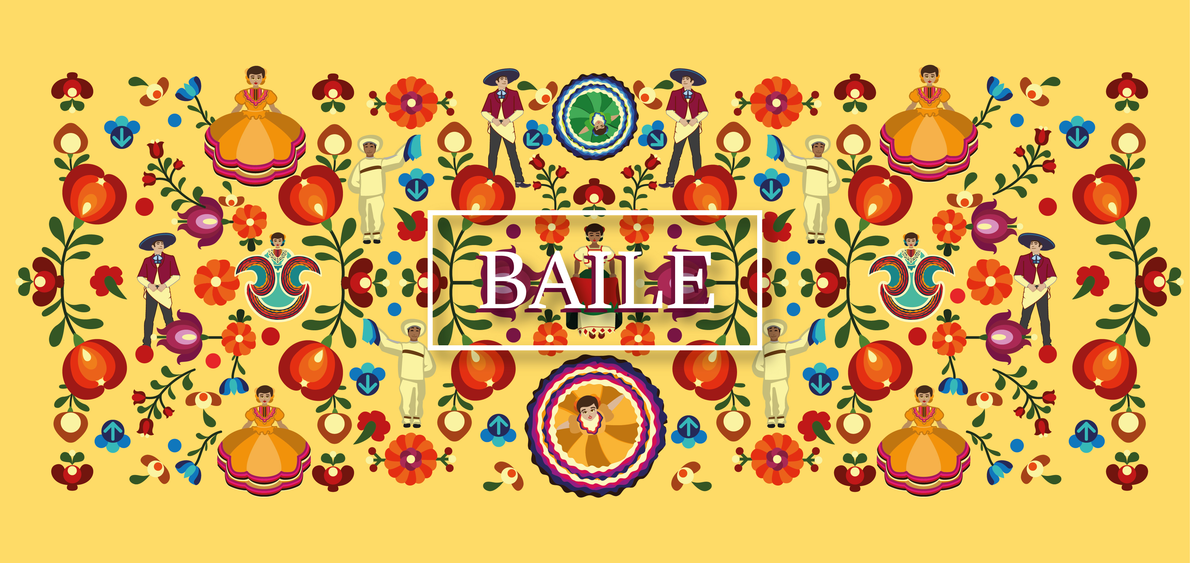 Logotipo Principal