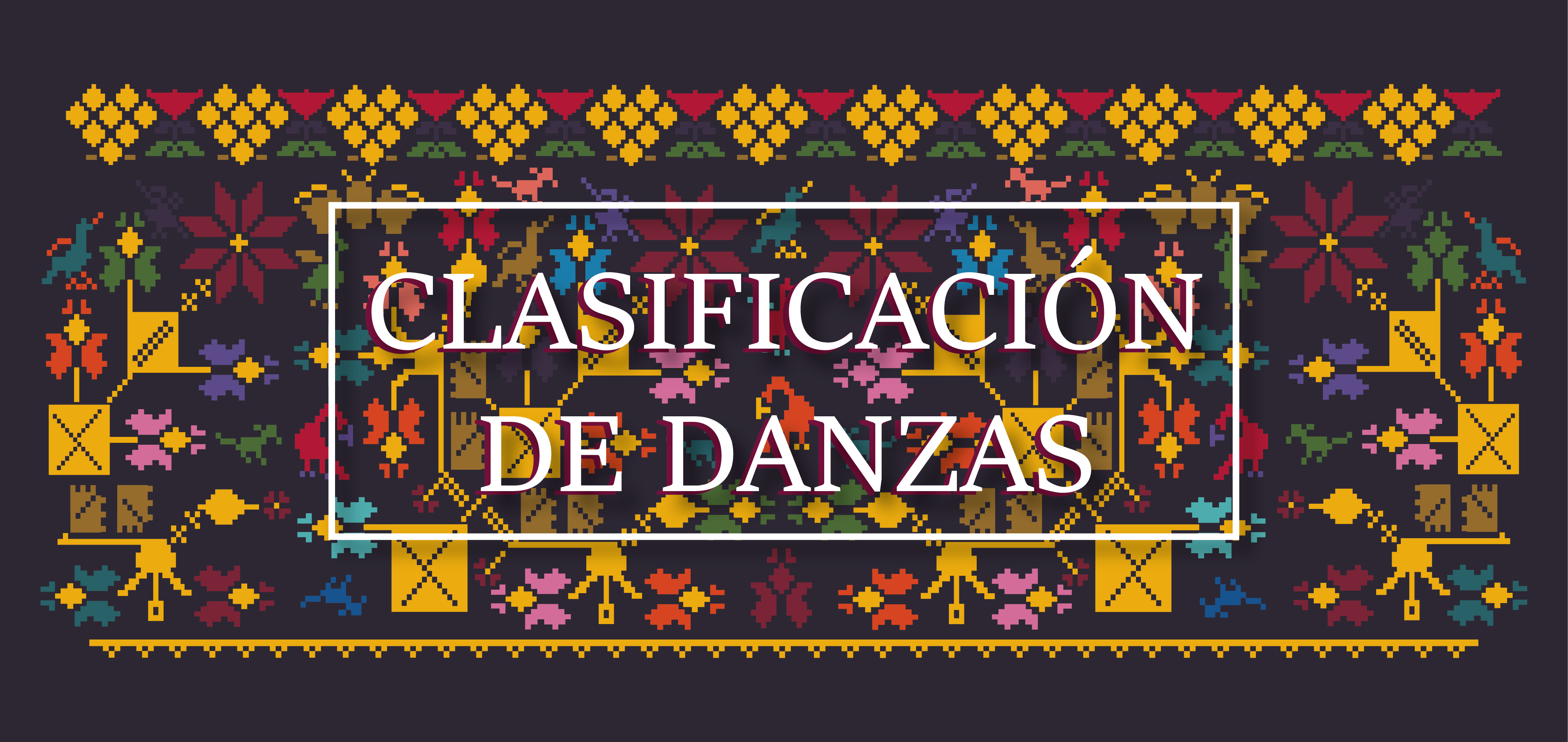 Logotipo Principal