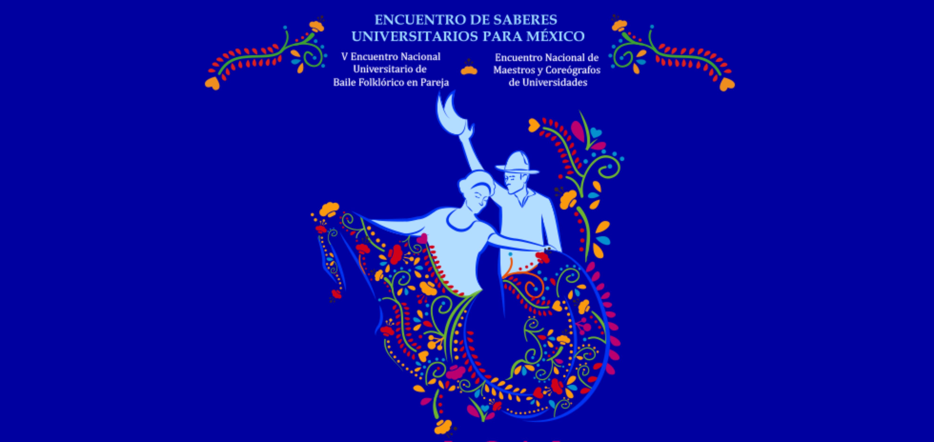 Logotipo Principal
